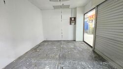 Upper Serangoon Shopping Centre (D19), Shop House #586011471